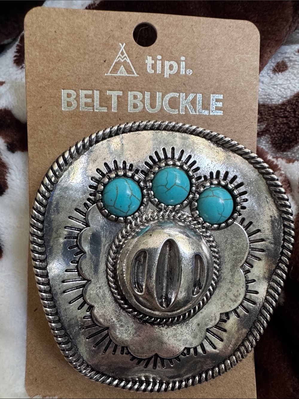 Jewelry Subcategory Identification